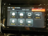 スイフト 1.2 ハイブリッド(HYBRID) RS 
