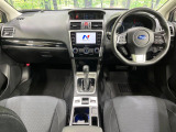 レヴォーグ 2.0 GT アイサイト 4WD 