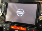 セレナ 2.0 ハイウェイスター S-HYBRID アドバンスドセーフティパッケージ 