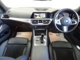 3シリーズツーリング 320d xドライブ 4WD 