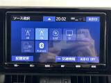 RAV4  ハイブリッドG 4WD 本革シート
