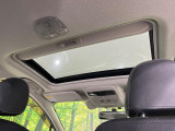 インプレッサスポーツ 2.0 i アイサイト アクティブスタイル 4WD 