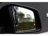 Gクラス G350d 4WD 本革シート