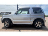 キックス RX 4WD 