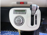 オートオークション会場より、ご希望のお車を一緒にお探し致します。
