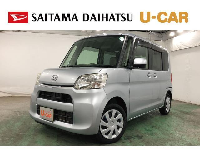 タント L SA 