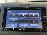 フリード+ 1.5 G ホンダセンシング 修復歴無し
