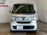N-BOX G L ホンダセンシング 4WD 