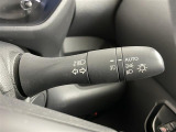 掲載箇所以外にご希望の写真がございましたら、お気軽にお問い合わせ下さい!メールや郵送でお送りさせていただきます。