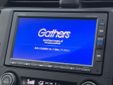 シビック  ハッチバック