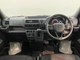 ハイゼットカーゴ  デラックス 4WD