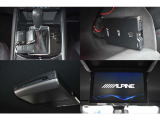 CX-5 2.2 XD スポーツアピアランス 4WD 