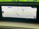 CX-30 1.8 XD Lパッケージ 