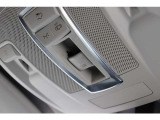 Gクラス G350d 4WD 本革シート