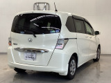 フリード 1.5 GH 