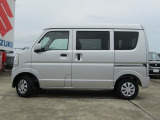 エブリイ PC 4WD 