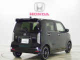 【クレジット】 クレジット購入もできます!しかもご納車までが早い弊社のホンダクレジットをご利用下さい。