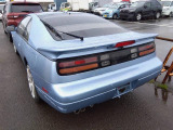 フェアレディZ 3.0 300ZX 2by2 Tバールーフ 