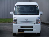スクラム PC ハイルーフ 4WD 