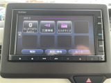 N-BOX G L ホンダセンシング 修復歴無し