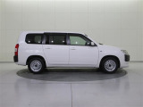 車の状態は『車両検査証明書』で確認できます。
