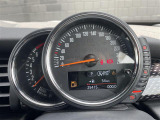修復歴(事故歴)のある車は販売致しません!※当社基準による調査の結果、修復歴車と判断された車両は一部店舗を除き、販売を行なっておりません。万一、納車時に修復歴があった場合にはご契約の解除等に応じます