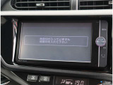 ローンプランも生活に合わせた様々なプランをご用意しております。お客様に最適のプランをご案内させていただきます。また、ローンお取扱いも提携会社全6社!ローンでお困りのお客様もぜひご相談ください!