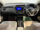 グレイス 1.5 ハイブリッド LX ホンダセンシング 