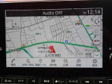 ノートオーラ 1.2 G FOUR 4WD 