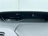 気になる車はすぐにお問い合わせください!画面右側の0066から始まる無料ダイヤルからお問い合わせ下さい!専門スタッフがお車のご質問にお答えいたします!