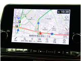 当店ではスポーツグレードや人気車種・上級グレードを主に仕入れ強化しております!中古車でお買い得感あるお車展示中となっておりますのでお客様のご来店、お見積もり依頼お待ちしております。
