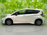 ノート 1.2 e-POWER NISMO 