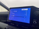 ノア 1.8 ハイブリッド S-Z 修復歴無し