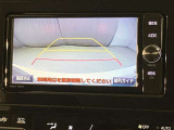 プリウス 1.8 S セーフティ プラス 