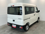ハイゼットカーゴ  デラックス 4WD