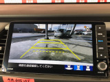 フィット 1.5 RS 