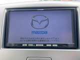 フレア XG 