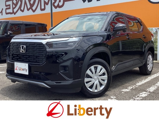 ZR-V 1.5 X 