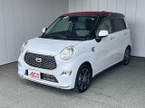 お問合せは通話料無料のフリーダイアルへお気軽にどうぞ!0078-6002-083242(携帯・PHS可)