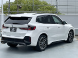 X1  xDrive20d Mスポーツ