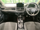 WR-V 1.5 Z 