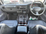 ランドクルーザープラド 3.0 SXワイド ディーゼル 4WD 