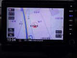 N-BOX G EX ホンダセンシング 