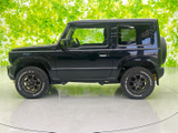 ジムニー XL 4WD 