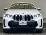 ★弊社のお車をご覧頂きありがとうございます。弊社は千葉県にあるBMW正規ディーラー店ですので安心してご検討下さい。全国各BMWディーラーにて保証サービスも受けられますので遠方のお客様もご安心下さい。★