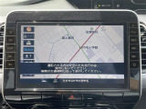 セレナ 2.0 ハイウェイスター V 修復歴無し