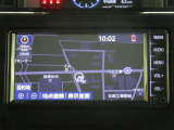 ルーミー 1.0 カスタム G-T 
