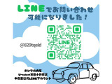 ヴェゼル 1.5 ハイブリッド RS ホンダセンシング 