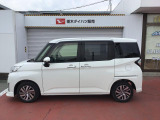☆展示の車両についてはクリーニング実施済みです☆