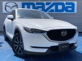 CX-5 2.2 XD プロアクティブ 4WD 